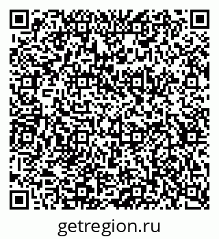 79634637507