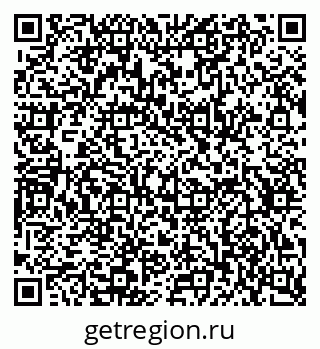 79634637509