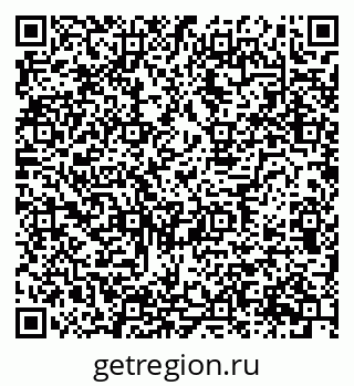 79634637516