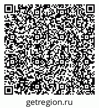 79634637518
