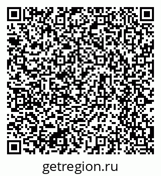 79634637519