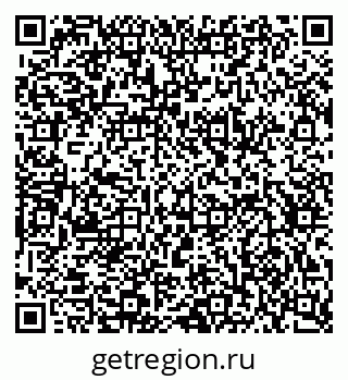 79634637521