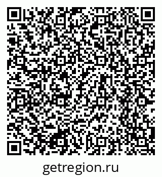79634637522