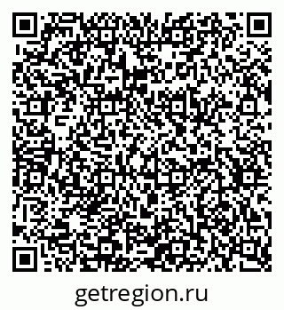 79634637523