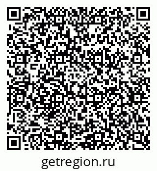 79634637526