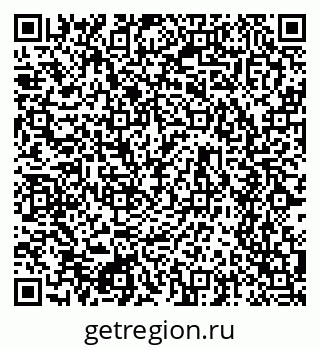 79634637528