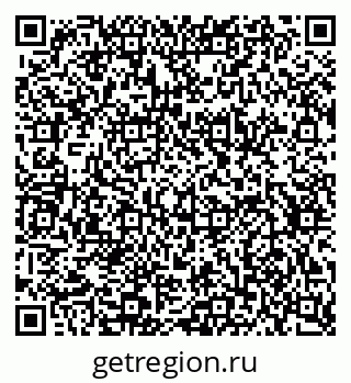 79634637531