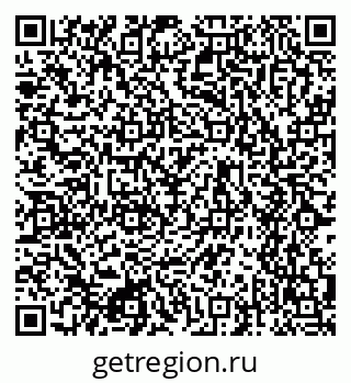 79634637533