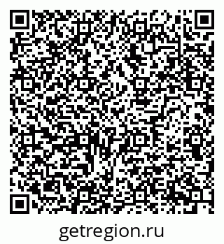 79634637534