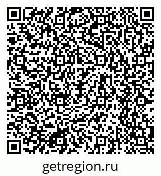 79634637535
