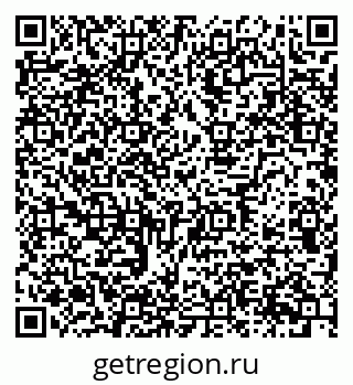 79634637537