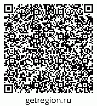 79634637539