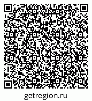 79634637542