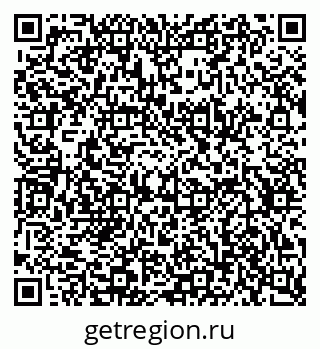 79634637545
