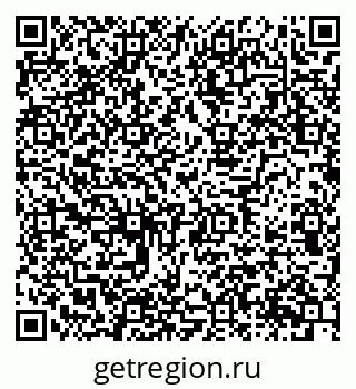 79634637547