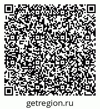 79634637549