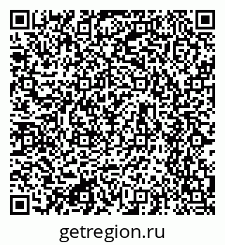 79634637551