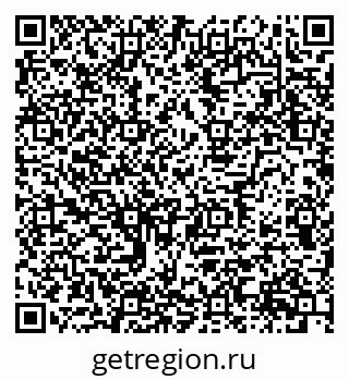 79634637552