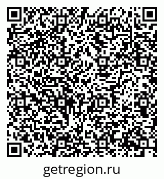 79634637556