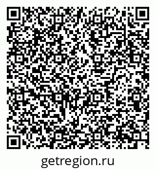 79634637557