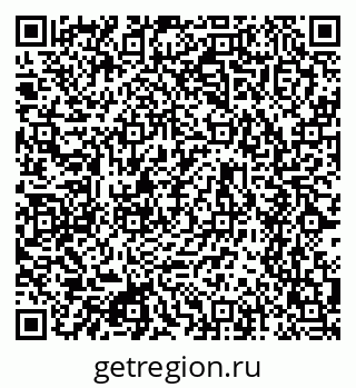 79634637559
