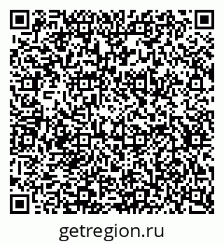 79634637560