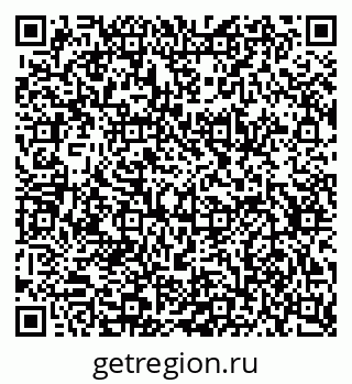 79634637561
