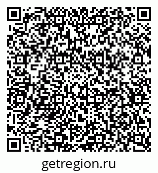 79634637562