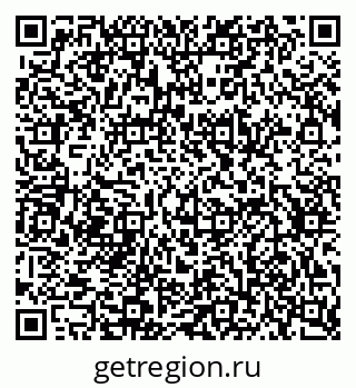 79634637564