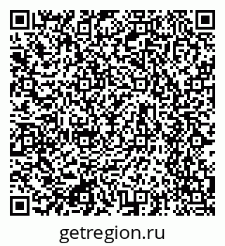 79634637567