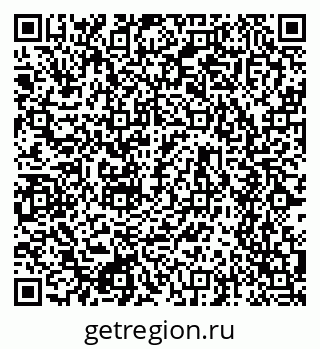 79634637570