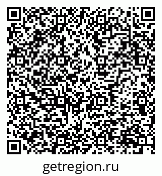 79634637572
