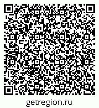 79634637576