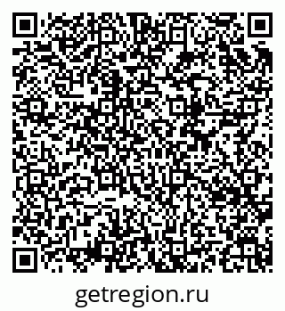 79634637578