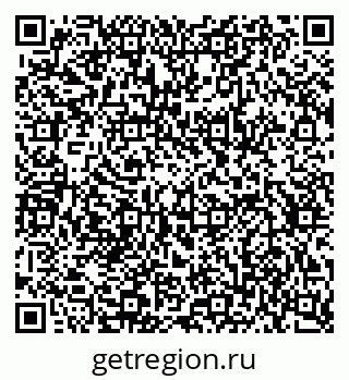 79634637579
