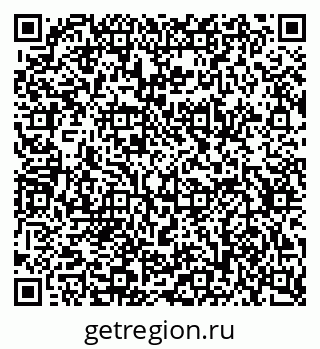 79634637581