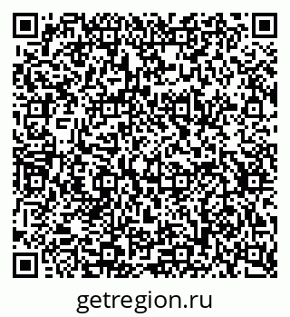 79634637582