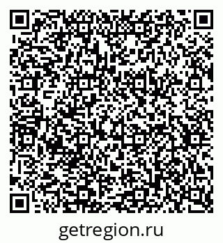 79634637583