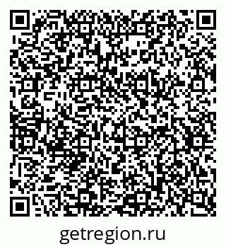 79634637586