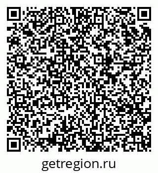 79634637591