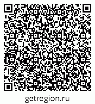 79634637592