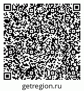 79634637593
