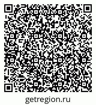 79634637594