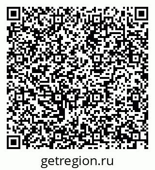 79634637595