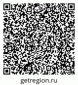 79634637596