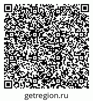 79634637598