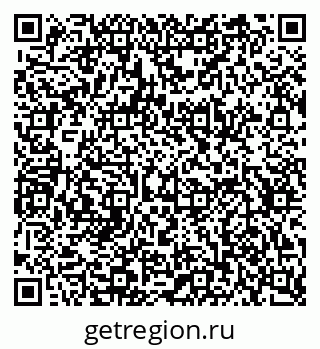 79634637603