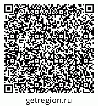 79634637604