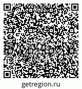 79634637605