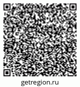 79634637607